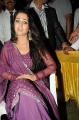 Charmi Latest Cute Stills, Charmi Cute Pictures