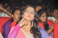 Charmi Latest Cute Stills