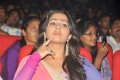 Charmi Latest Cute Stills