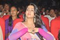 Charmi Latest Cute Stills