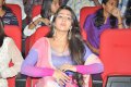 Charmi Latest Cute Stills