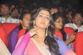 Charmi Latest Cute Stills