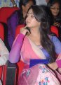 Charmi Latest Cute Stills