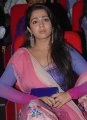 Charmi Latest Cute Stills