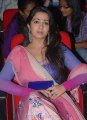 Charmi Latest Cute Stills