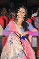 Charmi Latest Cute Stills