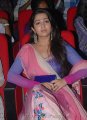 Charmi Latest Cute Stills