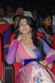 Charmi Latest Cute Stills