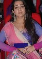 Charmi Latest Cute Stills