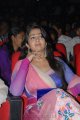 Charmi Latest Cute Stills