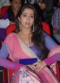 Charmi Latest Cute Stills