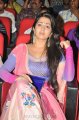 Charmi Latest Cute Stills