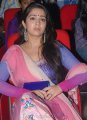 Charmi Latest Cute Stills