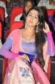 Charmi Latest Cute Stills