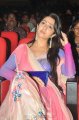 Charmi Latest Cute Stills