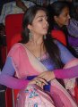 Charmi Latest Cute Stills