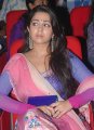 Charmi Latest Cute Stills