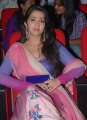 Charmi Latest Cute Stills