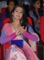 Charmi Latest Cute Stills