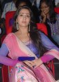 Charmi Latest Cute Stills