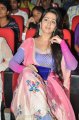 Charmi Latest Cute Stills