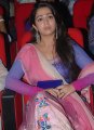 Charmi Latest Cute Stills