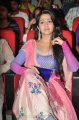 Charmi Latest Cute Stills