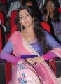 Charmi Latest Cute Stills