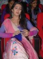 Charmi Latest Cute Stills