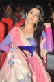 Charmi Latest Cute Stills