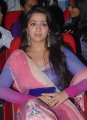 Charmi Latest Cute Stills