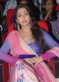 Charmi Latest Cute Stills