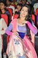 Charmi Latest Cute Stills