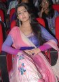 Charmi Latest Cute Stills