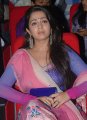 Charmi Latest Cute Stills