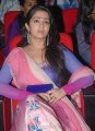 Charmi Latest Cute Stills