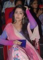 Charmi Latest Cute Stills