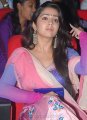 Charmi Latest Cute Stills