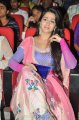 Charmi Latest Cute Stills