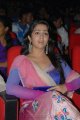 Charmi Latest Cute Stills