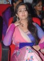 Charmi Latest Cute Stills