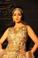 Actress Charmi Hot Pictures @ Heal A Child Fashion Show