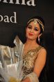 Charmi Hot Pictures @ Heal A Child Fashion Show