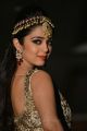 Charmy Kaur Hot Pictures @ Heal A Child Fashion Show