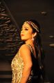 Charmy Kaur Hot Pictures @ Heal A Child Fashion Show