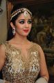 Actress Charmy Kaur Hot Pictures @ Heal A Child Fashion Show