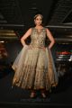 Actress Charmi Hot Pictures @ Heal A Child Fashion Show