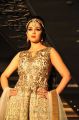 Charmee Hot Pictures @ Hyderabad Heal A Child Fashion Show