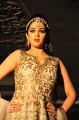 Actress Charmy Kaur Hot Pictures @ Heal A Child Fashion Show