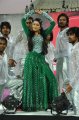 Charmi Dance Performance at CCL 2